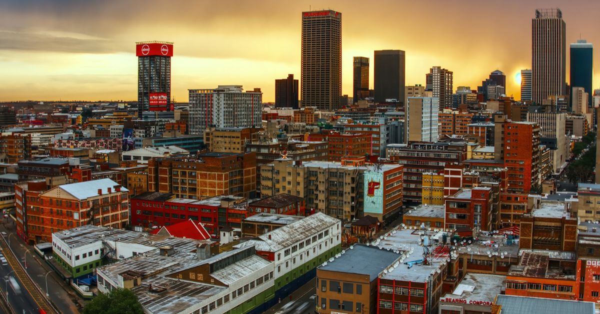 AI firm claims Chinese spies used its tech to automate cyber attacks